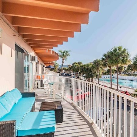 Seaside Serendipity Clearwater Beach Dış mekan fotoğraf