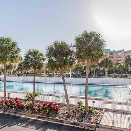 Seaside Serendipity Clearwater Beach Dış mekan fotoğraf
