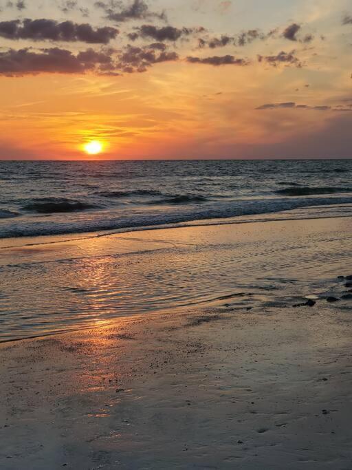 Seaside Serendipity Clearwater Beach Dış mekan fotoğraf